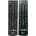 LG akb74475463 - оригинален дистанционен контрол (akb74475463)