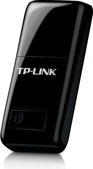 TP-Link TL-WN823N