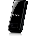 TP-Link TL-WN823N