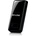 TP-Link TL-WN823N