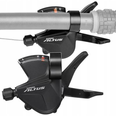 Shimano SLM2010L