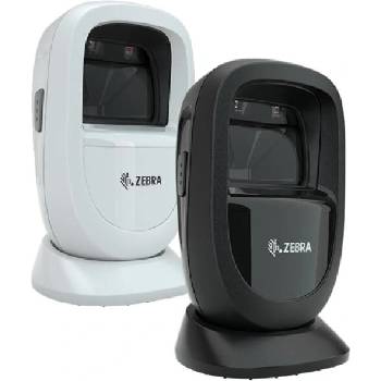 Image 1 of Zebra DS9308 2D DS9308-SR4U2100AZW