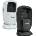 Zebra DS9308 2D DS9308-SR4U2100AZW
