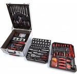 HBM Machines 8260