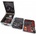 HBM Machines 8260