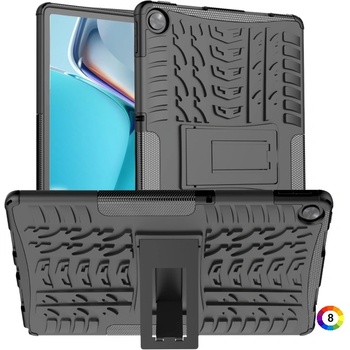 Image 1 of OPPO Realme Pad 10.4 Удароустойчив Калъф и Протектор