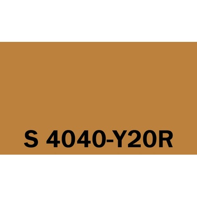 Het Soldecol HG 2,5L NCS S 4040-Y20R