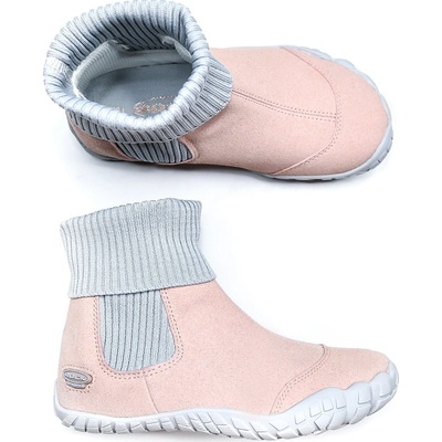 Rock Spring Astana Kids rose/grey
