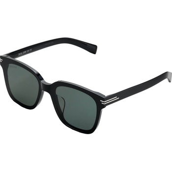 Bolon Eyewear bl3179 - c10 дамски (bl3179 - c10)