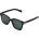 Bolon Eyewear bl3179 - c10 дамски (bl3179 - c10)