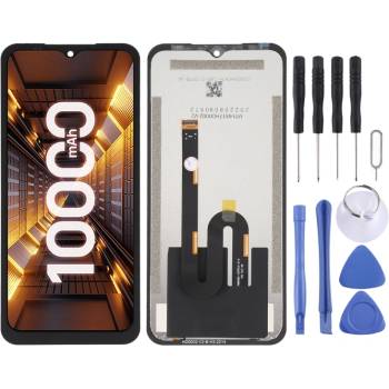 Image 1 of Ulefone LCD Дисплей и Тъч Скрийн за Ulefone Power Armor 14 Pro