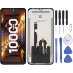 Ulefone LCD Дисплей и Тъч Скрийн за Ulefone Power Armor 14 Pro