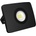 Lumax LFL421B