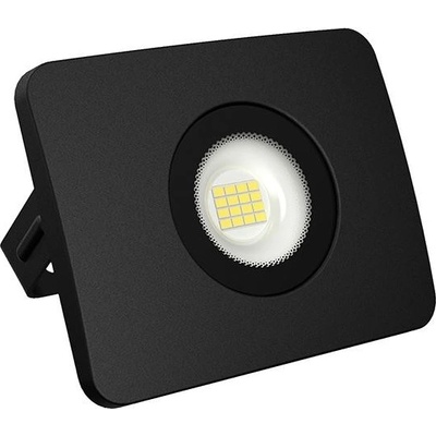 Lumax LFL421B