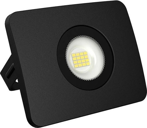 Lumax LFL421B