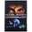 Moonwalker DVD