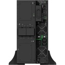 APC SRTG10KXLI