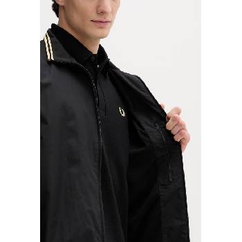 Fred Perry Яке Fred Perry The Brentham Jacket (J2660.350)