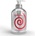 Body Ars Waterbased Lubricant 500ml