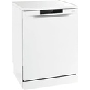 Gorenje GS 65160W