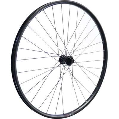 Gipiemme Formula CL71 Disc