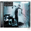 Melancolia - Random.Access.Misery [CD]