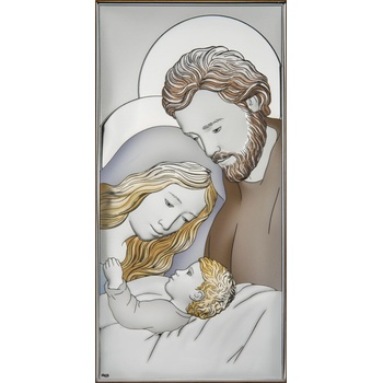 Семейство (Аe0219-5d)