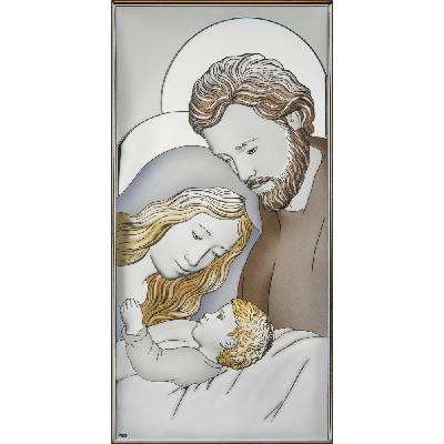 Семейство (Аe0219-5d)