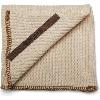 Humdakin Кърпи за кухня Humdakin Cleaning 28 x 28 см бежово-кафяви 2 бр (336-125)