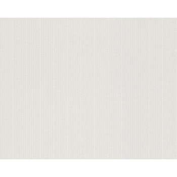 A. S. Création Възможен за пребоядисване влизелинов тапет за стена meistervlies 5627-15