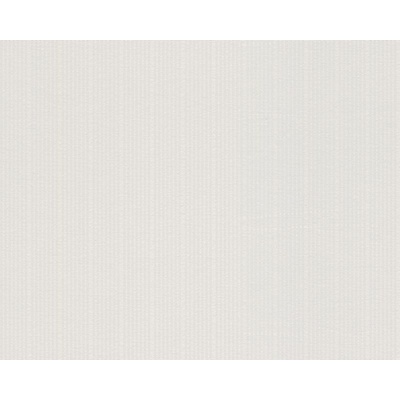 A. S. Création Възможен за пребоядисване влизелинов тапет за стена meistervlies 5627-15