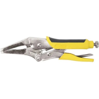 Topmaster Professional КЛЕЩИ ЧИРАК 225 ММ topmaster (3800123103827)