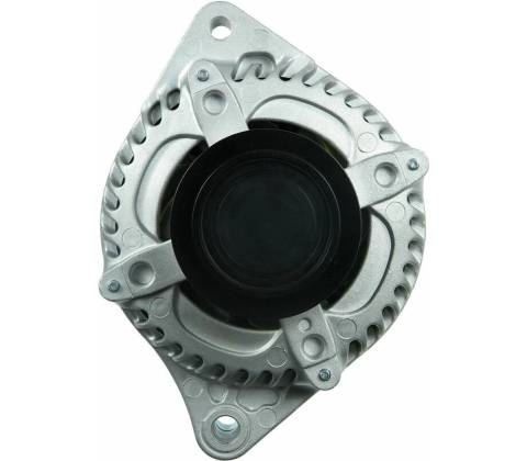 Generátor AS-PL A6324