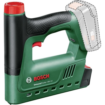 Bosch 06032A7000