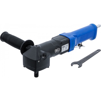 BGS technic BGS 3334