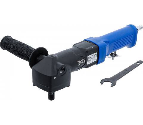 BGS technic BGS 3334