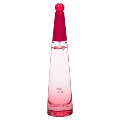 Issey Miyake L'Eau d'Issey Rose&Rose parfémovaná voda dámská 25 ml