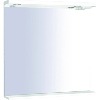 Keramia Pro 70 x 80 cm IP44 PROZRCK70IP