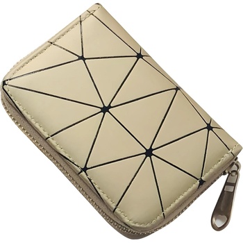 HARAHU Портмоне sq-12513 - Слабо Кафяво kp12513 (sq-12513)