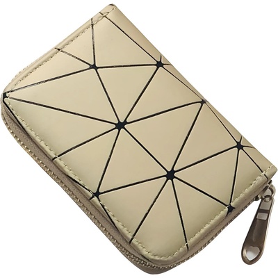 HARAHU Портмоне sq-12513 - Слабо Кафяво kp12513 (sq-12513)