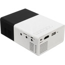 Image 1 of SmartGadget YG300