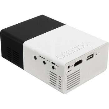 Image 1 of SmartGadget YG300