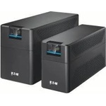 Eaton 5E Gen2 900 Usb Uninterruptible Power Supply (Ups) Line-Interactive 0.9 Kva 480 W 2 Ac Outlet(S)