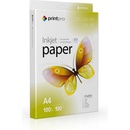 Epson C13S041926