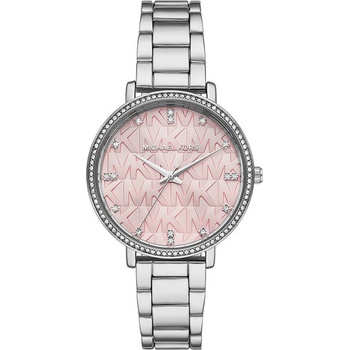 Michael Kors MK4631