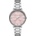 Michael Kors MK4631