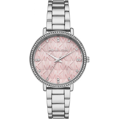 Michael Kors MK4631