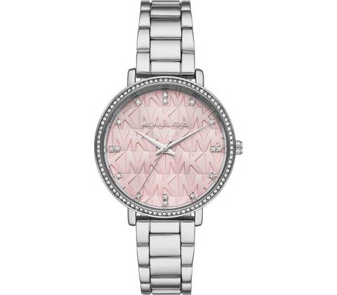 Michael Kors MK4631