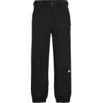 O'Neill Fwc'play snow l - sportisimo - 322,61 лв