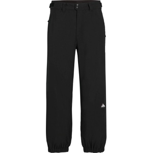 O'Neill Fwc'play snow l - sportisimo - 322,61 лв
